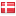 cribsnorge.se server is located in Denmark